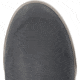 Muck Boots Xplorer 6in Boots - Mens
