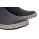 Muck Boots Xplorer 6in Boots - Mens