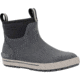 Muck Boots Xplorer 6in Boots - Mens