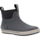 Muck Boots Xplorer 6in Boots - Men's, Black Rock Ridge, 7, MXP6M00 7M