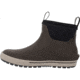 Muck Boots Xplorer 6in Boots - Mens