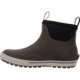Muck Boots Xplorer 6in Boots - Mens