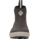 Muck Boots Xplorer 6in Boots - Mens