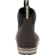 Muck Boots Xplorer 6in Boots - Mens