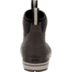 Muck Boots Xplorer 6in Boots - Mens