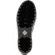 Muck Boots Xplorer 6in Boots - Mens