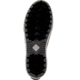 Muck Boots Xplorer 6in Boots - Mens