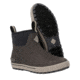Muck Boots Xplorer 6in Boots - Mens