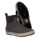 Muck Boots Xplorer 6in Boots - Mens