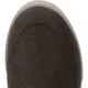 Muck Boots Xplorer 6in Boots - Mens