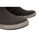 Muck Boots Xplorer 6in Boots - Mens