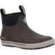 Muck Boots Xplorer 6in Boots - Men's, Turkish Coffee Brindle, 7, MXP6M90 7M