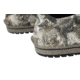 Muck Boots Xplorer 6in Boots - Mens