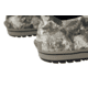 Muck Boots Xplorer 6in Boots - Mens