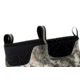 Muck Boots Xplorer 6in Boots - Mens