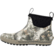 Muck Boots Xplorer 6in Boots - Mens