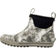 Muck Boots Xplorer 6in Boots - Mens