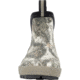 Muck Boots Xplorer 6in Boots - Mens