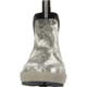 Muck Boots Xplorer 6in Boots - Mens