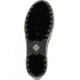 Muck Boots Xplorer 6in Boots - Mens