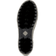 Muck Boots Xplorer 6in Boots - Mens