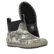 Muck Boots Xplorer 6in Boots - Mens