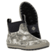Muck Boots Xplorer 6in Boots - Mens