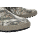 Muck Boots Xplorer 6in Boots - Mens