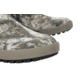 Muck Boots Xplorer 6in Boots - Mens