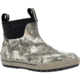 Muck Boots Xplorer 6in Boots - Mens