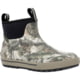 Muck Boots Xplorer 6in Boots - Men's, Mossy Oak Elements, 7, MXP6MET 7M