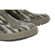 Muck Boots Xplorer 6in Boots - Mens