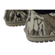 Muck Boots Xplorer 6in Boots - Mens