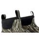Muck Boots Xplorer 6in Boots - Mens