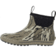 Muck Boots Xplorer 6in Boots - Mens