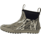 Muck Boots Xplorer 6in Boots - Mens