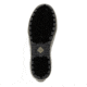 Muck Boots Xplorer 6in Boots - Mens