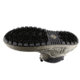 Muck Boots Xplorer 6in Boots - Mens