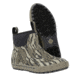 Muck Boots Xplorer 6in Boots - Mens