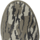 Muck Boots Xplorer 6in Boots - Mens