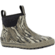 Muck Boots Xplorer 6in Boots - Mens