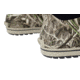 Muck Boots Xplorer 6in Boots - Mens