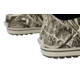 Muck Boots Xplorer 6in Boots - Mens