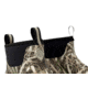 Muck Boots Xplorer 6in Boots - Mens