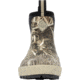 Muck Boots Xplorer 6in Boots - Mens