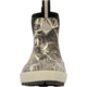 Muck Boots Xplorer 6in Boots - Mens