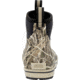 Muck Boots Xplorer 6in Boots - Mens