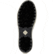 Muck Boots Xplorer 6in Boots - Mens