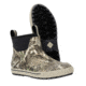 Muck Boots Xplorer 6in Boots - Mens