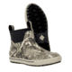 Muck Boots Xplorer 6in Boots - Mens